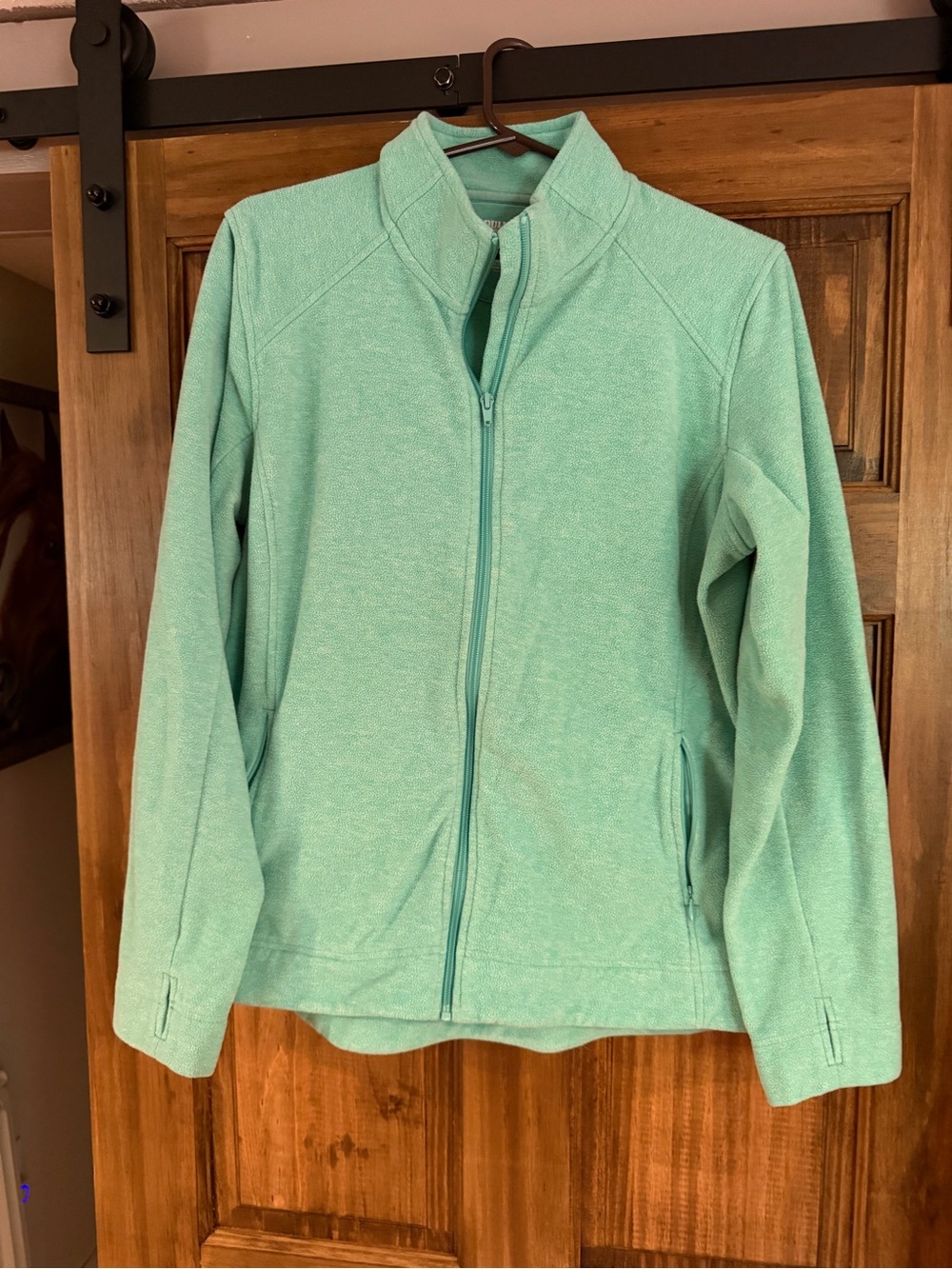 Duluth Trading Co Jacket